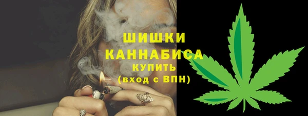 шишки Волосово