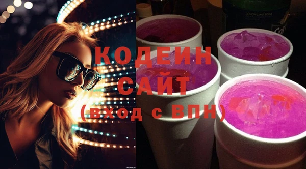 2c-b Гусиноозёрск