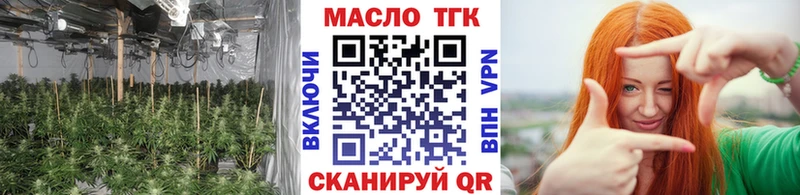 Купить  Рыбное  ТГК жижа 